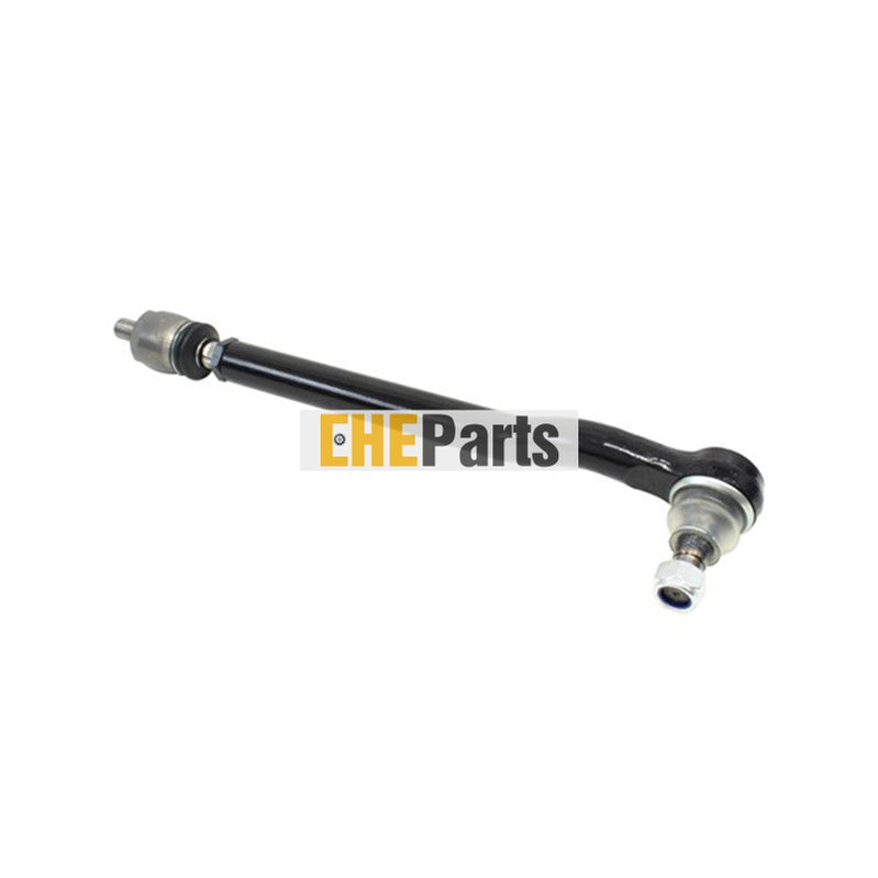 229-2950 Aftermarket Tie Rod AS 2292950 130-3809 1303809 Fit Caterpillar 416C 416D 420D 424D 426C