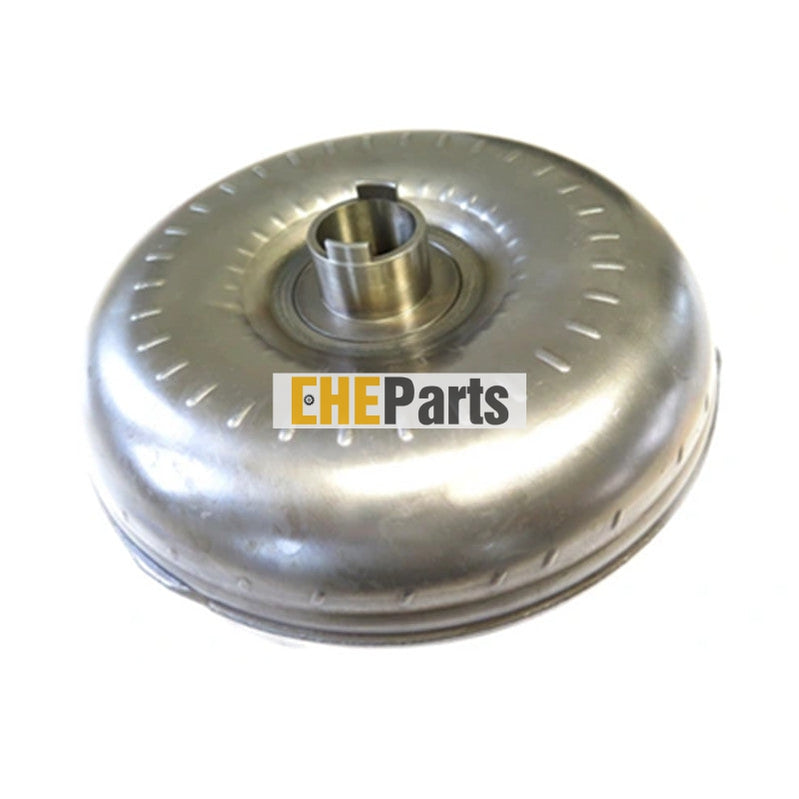 04/500800 Aftermarket Torque Converter Fit  JCB 214 215 217 3CX