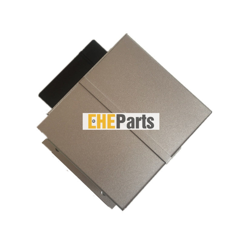 Aftermarket Genie Electric Control Unit ECU 100839 For Genie Scissor Lifts GS-1532 GS-1930 GS-2046 GS-3268