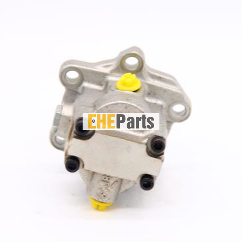 Caterpillar Fuel Pump 293-0249 426 4806 for 930H 938H 924HZ 924H 928HZ 963D 953D C4.4 C6.6