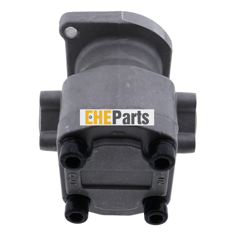 Replacement 31351-76100, 31351-76102 New Kubota L2250DT Hydraulic Oil Pressure Pump