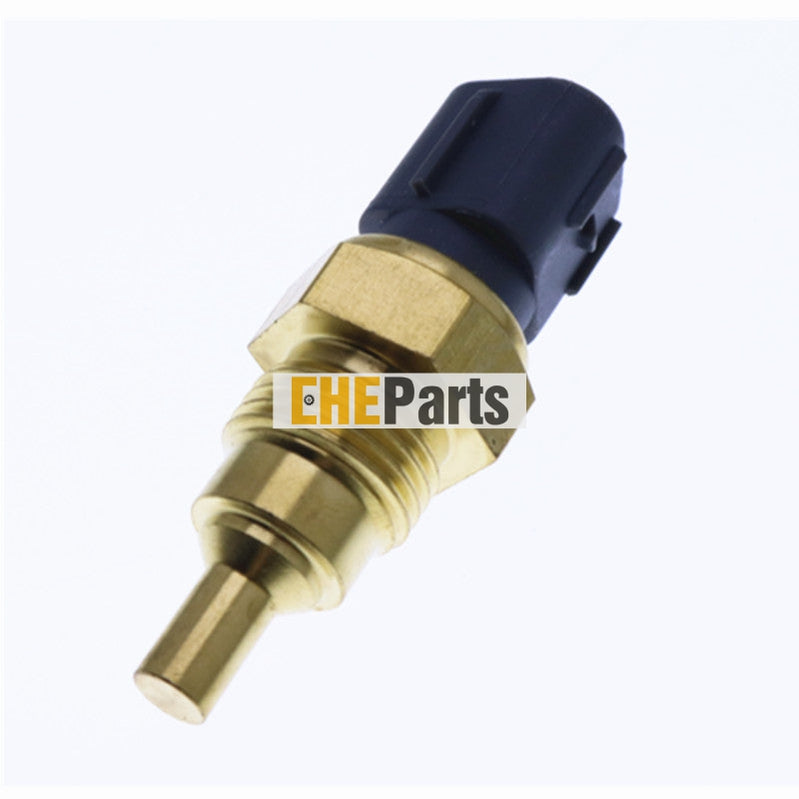 8980237170 Aftermarket Water Temperature Sensor 8971703270 Fit Isuzu 6HK1 4LE2 4HK1