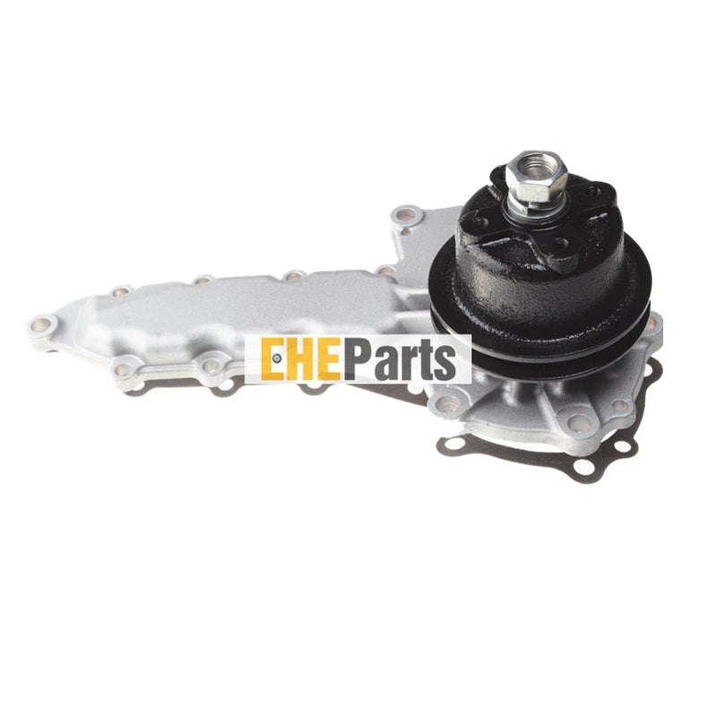 Water Pump E5900-73032