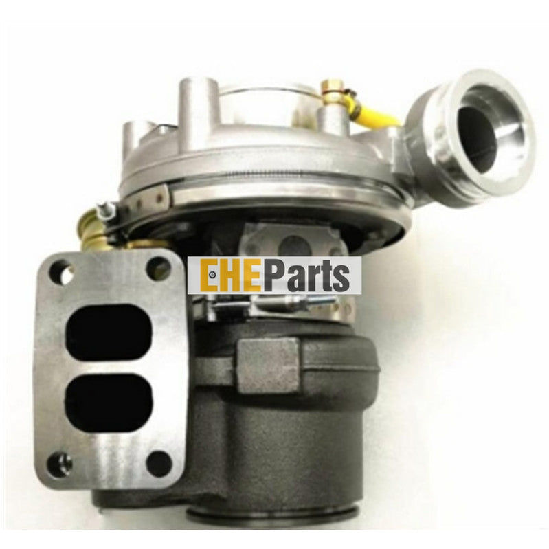 VOE22329371 Aftermarket Turbocharger 22329371 Fit Volvo  EC250E   EC300E   EC350D