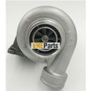 VOE20515585  Aftermarket Turbocharger 20515585 Fit Volvo EC160B EC180B EC210B