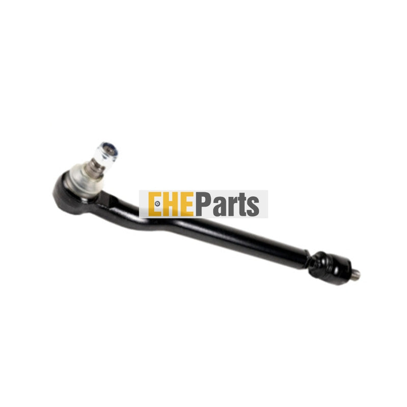 130-3012 Aftermarket Tie Rod Assembly 130-3809 229-2949 Fit Caterpillar 416C 416D 420D