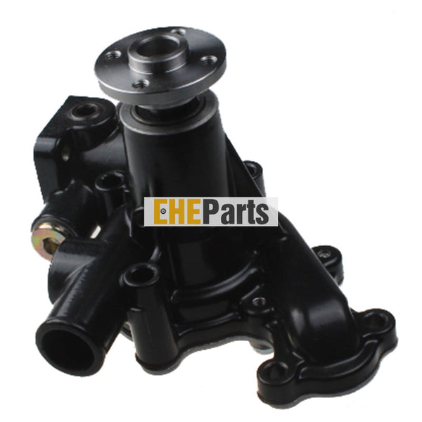 water pump AM878192