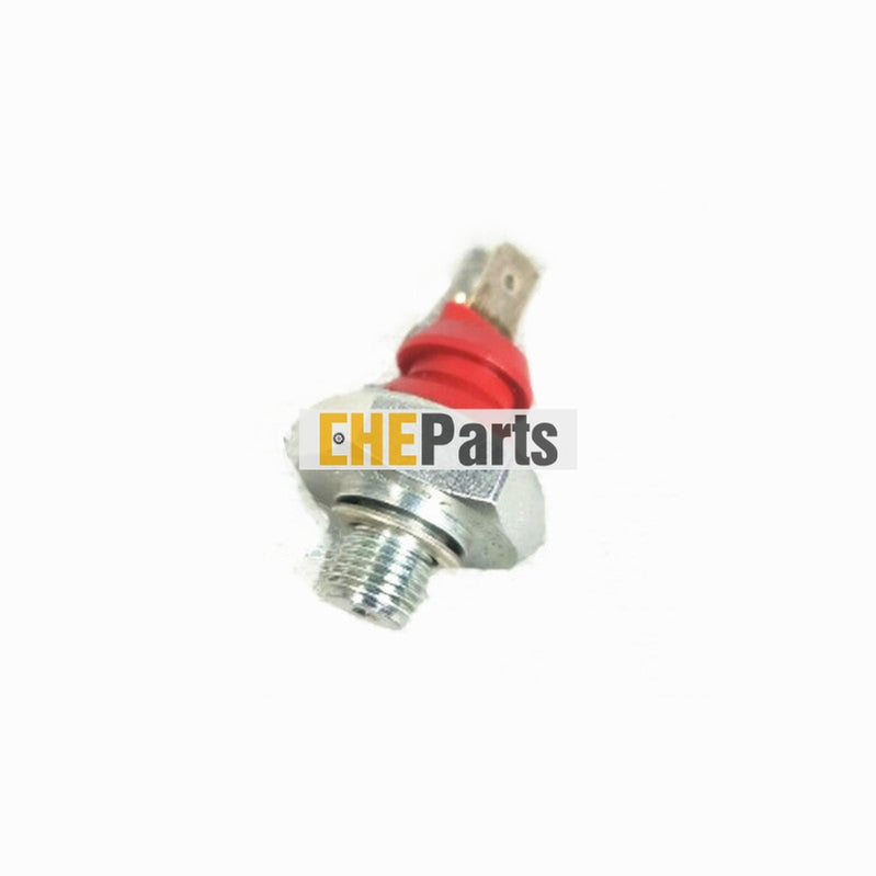 139624GT Aftermarket Oil Pressure Switch Fit Genie Scissor Lift GS-4390 GS-3390 GS-5390 Z-60-34