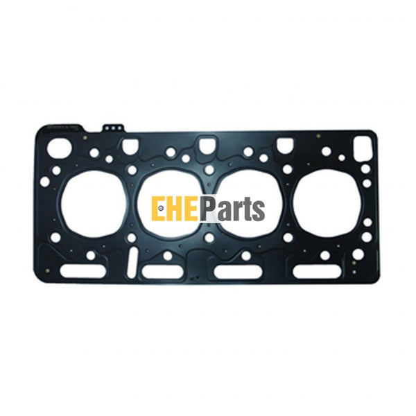 Replacement 320/02709 Head Gasket 32002709 Fit For JCB  225 225T