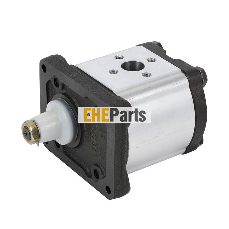 Hydraulic Pump 5129488