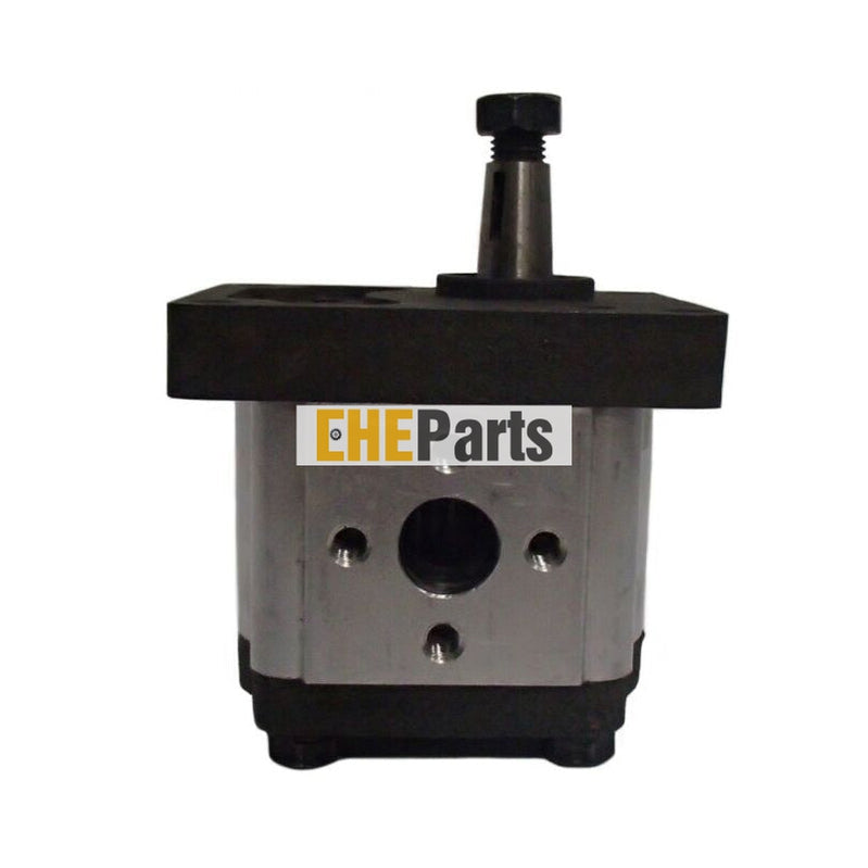 hydraulic pump 8273385