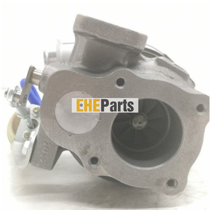 VOE21092586  Aftermarket Turbocharger 21092586 Fit Volvo  EC200D EC210D EW140C