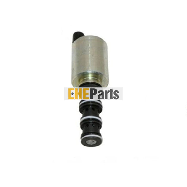 RE309797 Aftermarket Solenoid Valve Fit John Deere  8310RT 8320RT 8335RT 8345RT