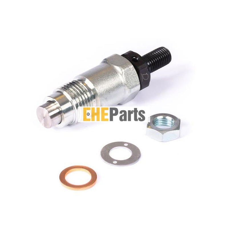 Aftermarket Perkins 103-10 Injector 131406330 131406240 used for Case New holland Massey Ferguson tractor