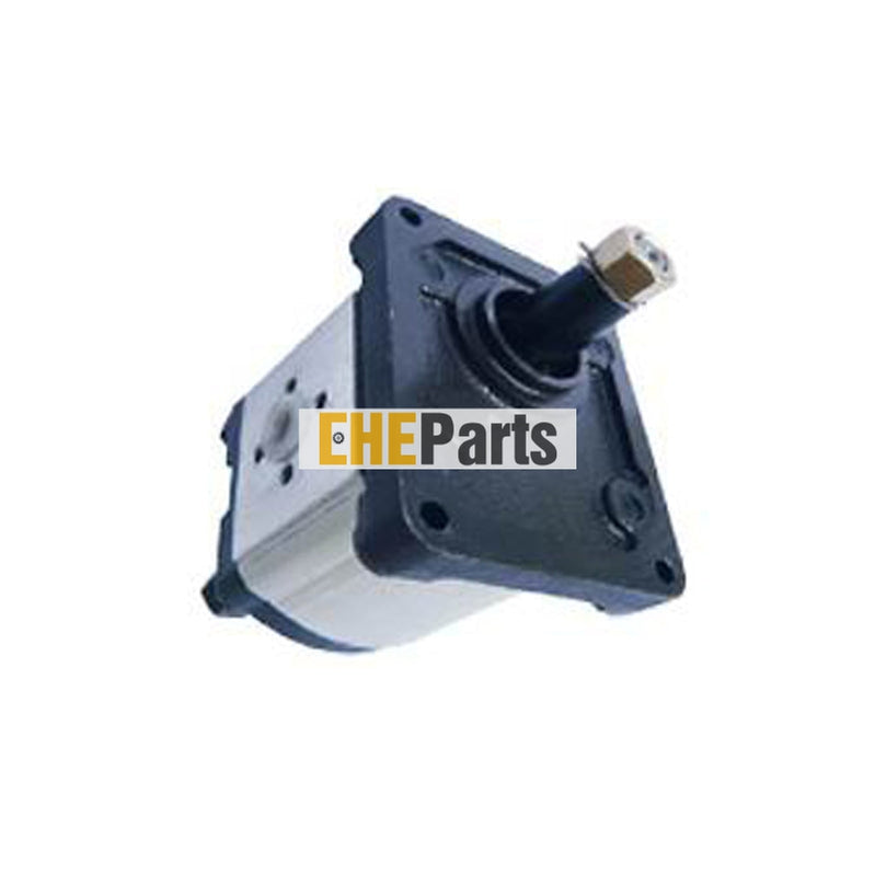 Hydraulic Pump 5085685