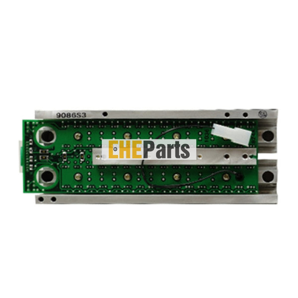 181N2-62451 Aftermarket Forklift FET Module 181N2-62441 For TCM FB20-7 FB25-7