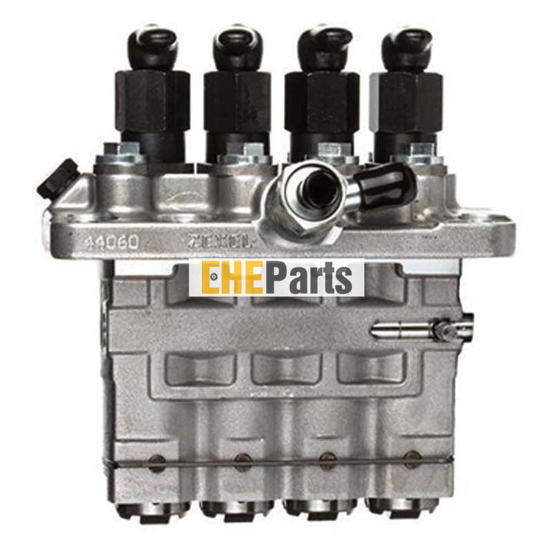 Aftermarket Fuel Injection Pump 10000-06101 1000006101 10000-05837 1000005837 For FG Wilson