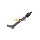 128-4128 Aftermarket Tie Rod 1284128 Fit Caterpillar 416 416B 416C 416D 420D 424D