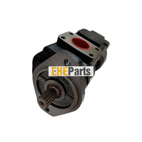 Aftermarket JCB 20/925340 Hydraulic Pump for JCB 3CX 4CX 20-925340