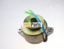 NEW Aftermarket Kubota Alternator 17531-64010 1753164010 6C040-59252 19267-64600