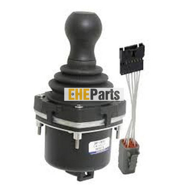 Aftermarket Single Axis Joystick Controller 111415 For Genie Articulating Booms Lifts