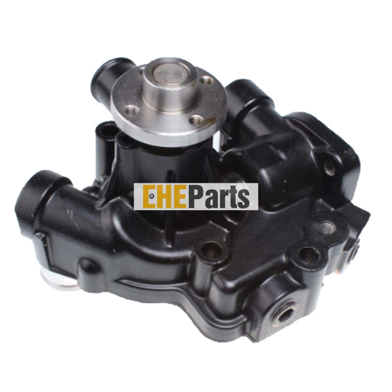 Aftermarket Water Pump 13-948 For Thermo King 2.70 3.70 3.76 Yanmar 270 370 376 Engine