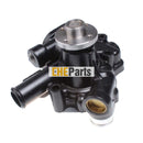 Aftermarket Water Pump 13-948 For Thermo King 2.70 3.70 3.76 Yanmar 270 370 376 Engine