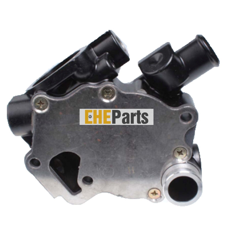 Aftermarket Water Pump 13-948 For Thermo King 2.70 3.70 3.76 Yanmar 270 370 376 Engine