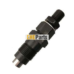 Replacement Lister Petter DWS4 injector nozzle assy 624-21050