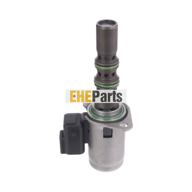 Aftermarket Valve VOE11716541 For VOLVO BL60 BL61 BL70 BL71