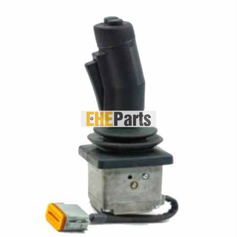 Replacement Joystick Controller 894575 Ma-894575 Fit Manitou 100VJR 80VJR 110VJR 105VJR