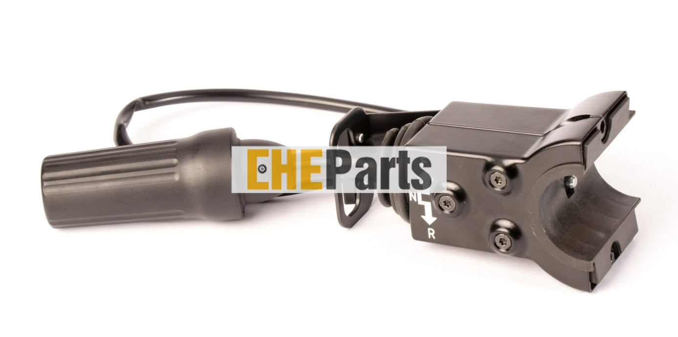 Aftermarket Volvo  Switch VOE11709756 for Volvo BL60, BL60B, BL61, BL61B, BL61PLUS, BL70, BL70B, BL71, BL71B, BL71PLUS