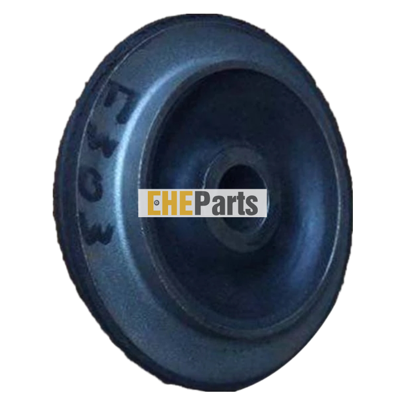 Aftermarket Caterpillar 175-4625+220-9184 Mount-rubber For Mini Hydraulic Excavator 303