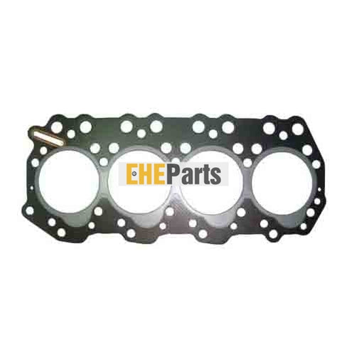 Aftermarket 32C01-12100 Head Gasket for Mitsubishi S4Q2 Engine