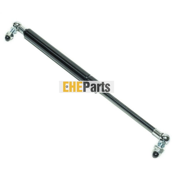 Aftermarket Gas Strut Spring Cylinder 7157893 For Bobcat Loaders