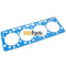 Aftermarket Cylinder Head Gasket 1349089C1 for CASE 580C 480C 480D 580D 584C 586C 585C 585D 584D 586D 350 350B 450 455B 450B