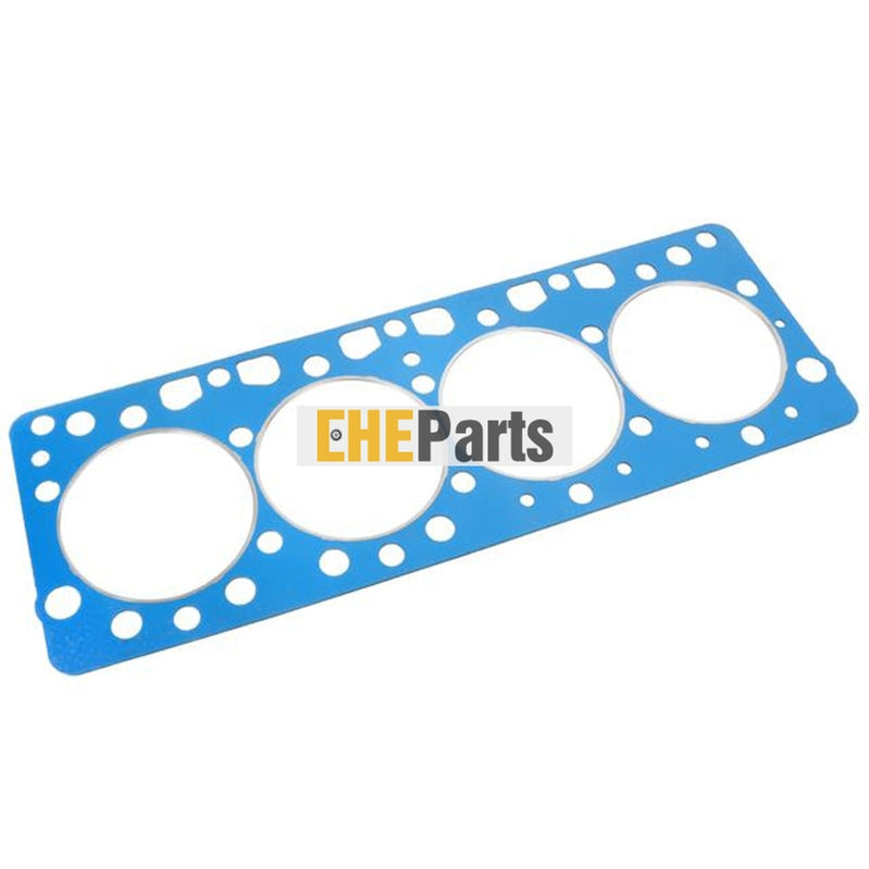 Aftermarket Cylinder Head Gasket 1349089C1 for CASE 580C 480C 480D 580D 584C 586C 585C 585D 584D 586D 350 350B 450 455B 450B