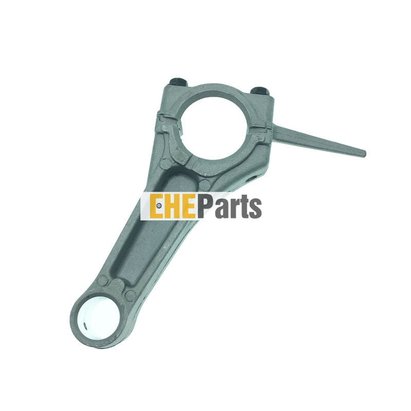 Honda 13200-ZE1-010 Connecting Rod for Honda GX140 and GX160