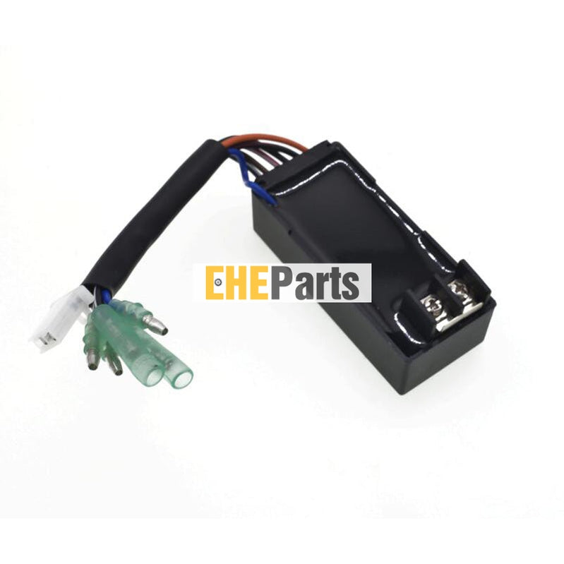 Aftermarket CDI unit 0451021 for Polaris Predator ATV