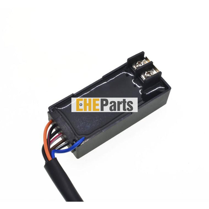 Aftermarket CDI unit 0451021 for Polaris Predator ATV