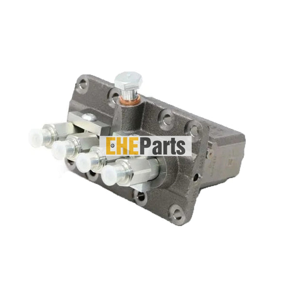 Replacement Fuel Injection Pump 6698538 For Bobcat Loaders