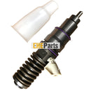 New Original 100% 20430583 Diesel Injector For VOLVO FH12