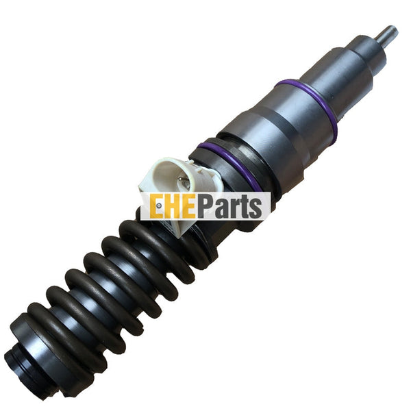 Replacement 20430583  Manufacture Diesel Injector For VOLVO FH12