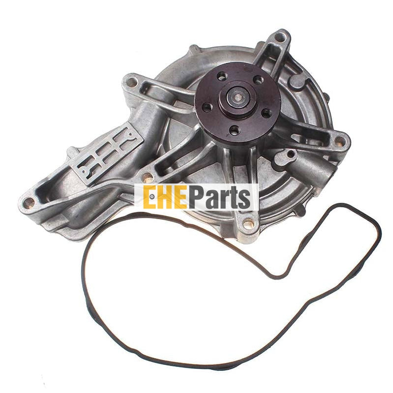 New Water pump 20538845 20744939 22902431 22197705 21468471 22197707  20464403 3161436 For Volvo