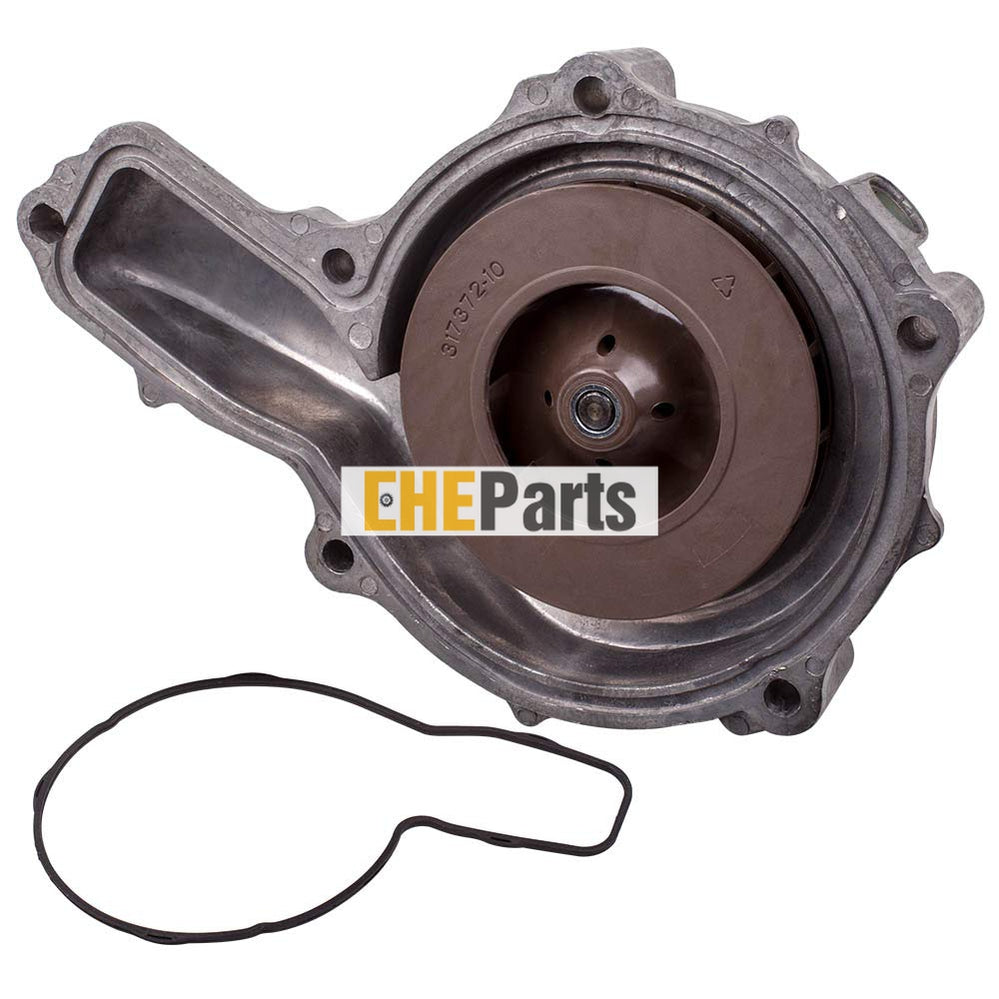 New Water pump 20538845 20744939 22902431 22197705 21468471 22197707  20464403 3161436 For Volvo