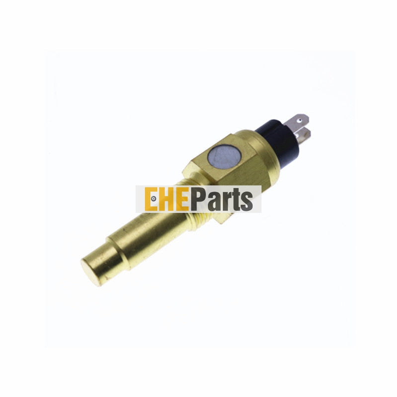 01182707 Aftermarket Oil Temperature Sensor Fit Deutz 1011 2011