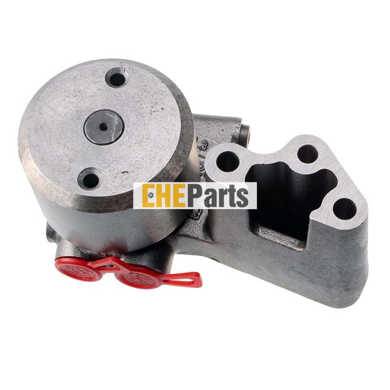 Fuel pump VOE21019945 21019945 21620116 For Volvo EC210 EC290B EC160C EC240B Excavator