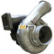 Aftermarket 21109113 12649880002 12649700002 04294594 Turbocharger For Volvo Off Road L70E L90E D6D