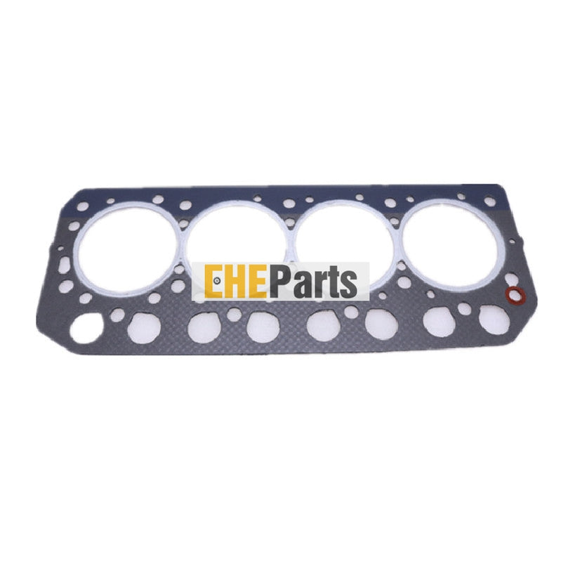 Aftermarket Caterpillar Head Gasket 213-8265 For Mini Hydraulic Excavator 304