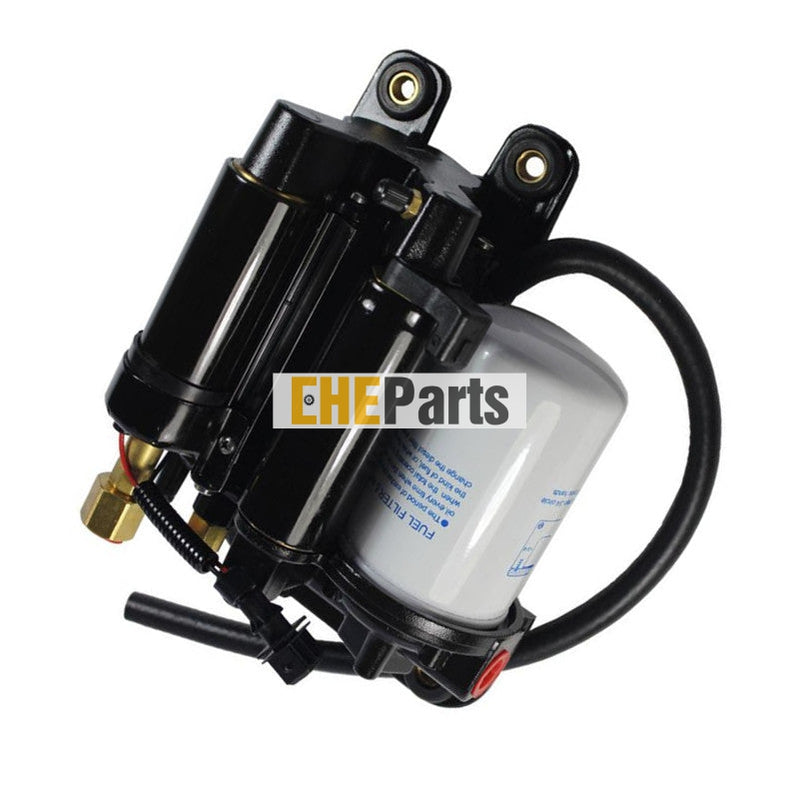 Aftermarket Electric Fuel Pump Assembly For Volvo Penta 21608511, 21545138, 3594444, 3860210